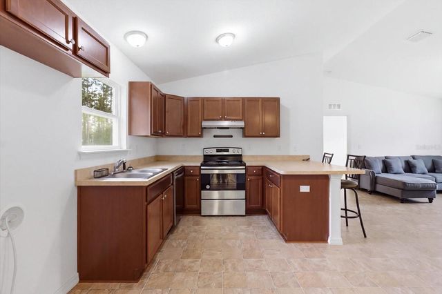 24178 NW LUNA AVENUE, Dunnellon, FL 34431