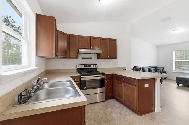 24178 NW LUNA AVENUE, Dunnellon, FL 34431