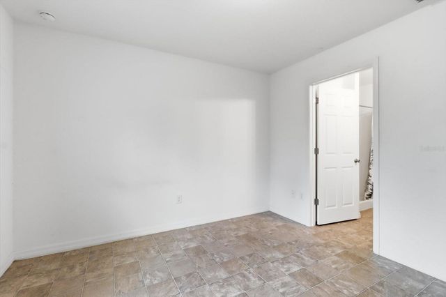 24178 NW LUNA AVENUE, Dunnellon, FL 34431
