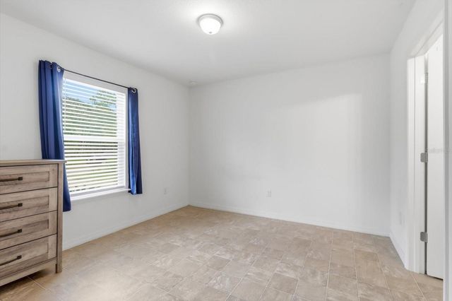 24178 NW LUNA AVENUE, Dunnellon, FL 34431