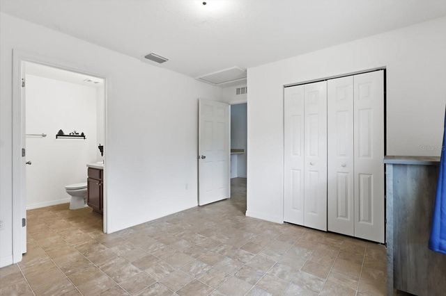 24178 NW LUNA AVENUE, Dunnellon, FL 34431