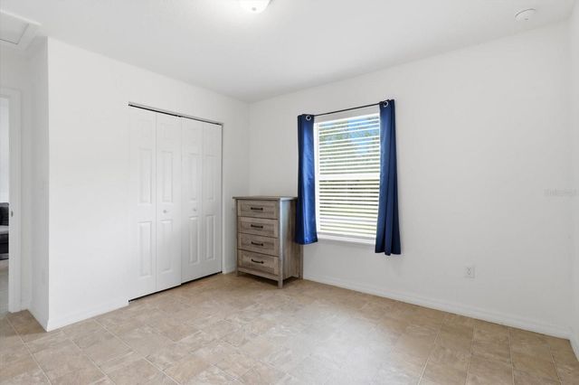 24178 NW LUNA AVENUE, Dunnellon, FL 34431