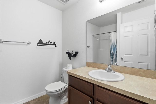 24178 NW LUNA AVENUE, Dunnellon, FL 34431