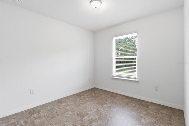 24178 NW LUNA AVENUE, Dunnellon, FL 34431