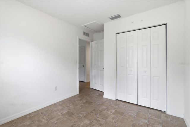 24178 NW LUNA AVENUE, Dunnellon, FL 34431