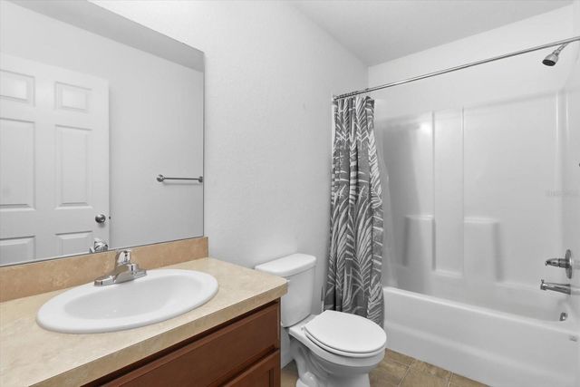 24178 NW LUNA AVENUE, Dunnellon, FL 34431