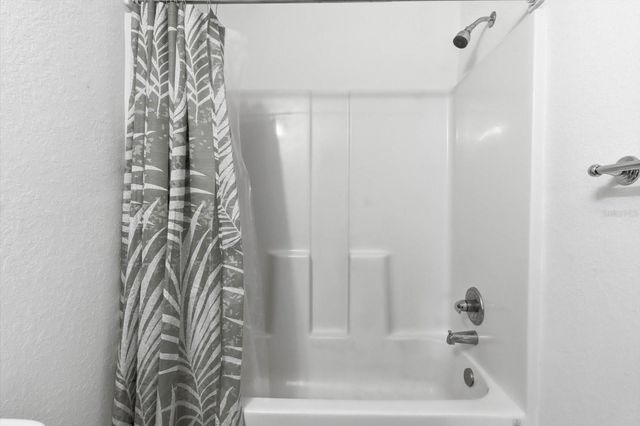24178 NW LUNA AVENUE, Dunnellon, FL 34431
