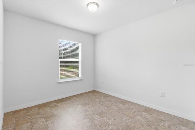 24178 NW LUNA AVENUE, Dunnellon, FL 34431