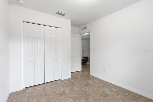 24178 NW LUNA AVENUE, Dunnellon, FL 34431
