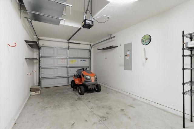 24178 NW LUNA AVENUE, Dunnellon, FL 34431