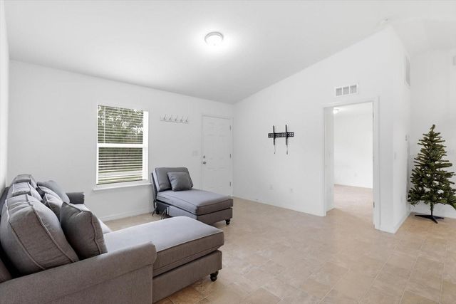 24178 NW LUNA AVENUE, Dunnellon, FL 34431