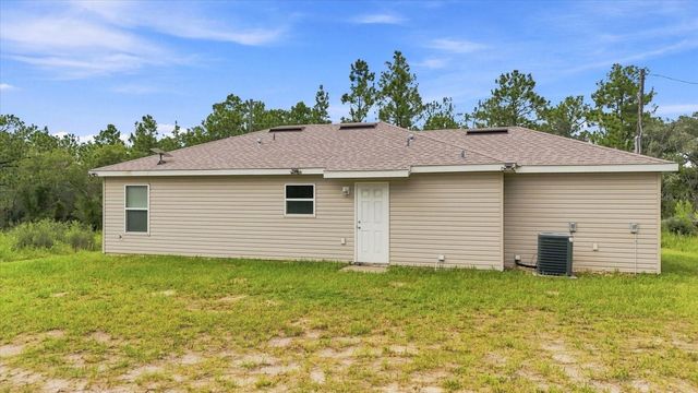 24178 NW LUNA AVENUE, Dunnellon, FL 34431