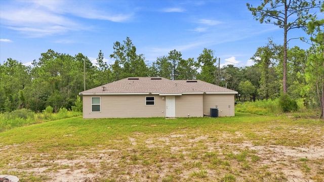 24178 NW LUNA AVENUE, Dunnellon, FL 34431