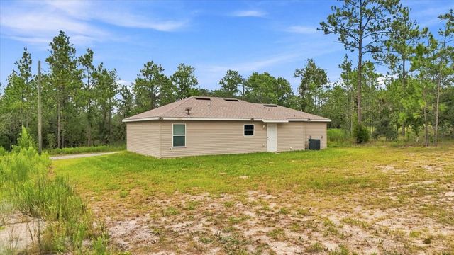24178 NW LUNA AVENUE, Dunnellon, FL 34431