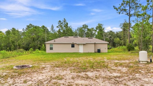 24178 NW LUNA AVENUE, Dunnellon, FL 34431