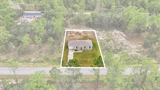 24178 NW LUNA AVENUE, Dunnellon, FL 34431
