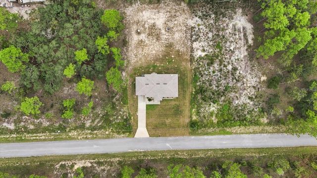 24178 NW LUNA AVENUE, Dunnellon, FL 34431