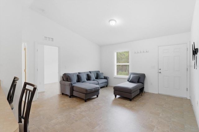 24178 NW LUNA AVENUE, Dunnellon, FL 34431