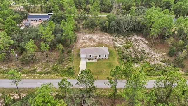 24178 NW LUNA AVENUE, Dunnellon, FL 34431