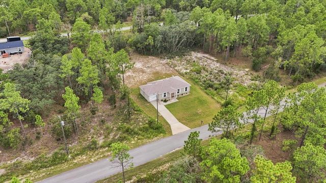 24178 NW LUNA AVENUE, Dunnellon, FL 34431