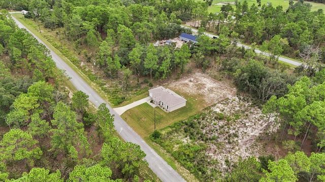 24178 NW LUNA AVENUE, Dunnellon, FL 34431