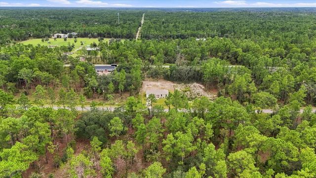 24178 NW LUNA AVENUE, Dunnellon, FL 34431