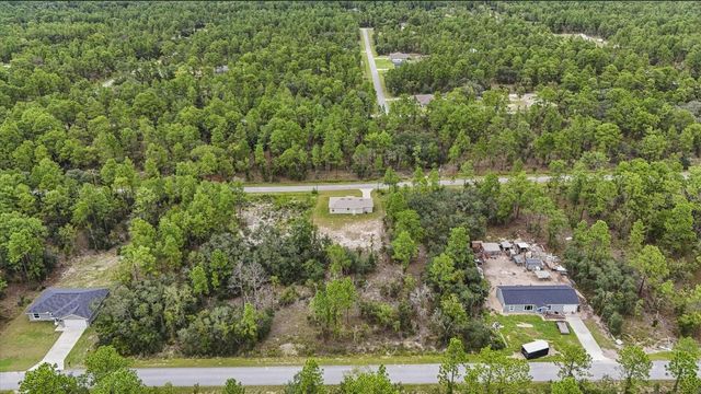 24178 NW LUNA AVENUE, Dunnellon, FL 34431