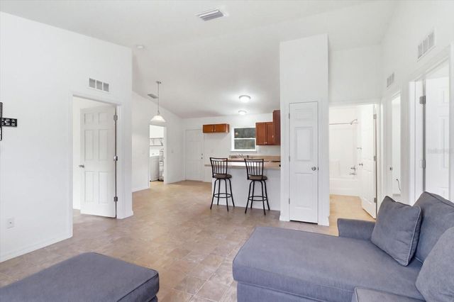 24178 NW LUNA AVENUE, Dunnellon, FL 34431