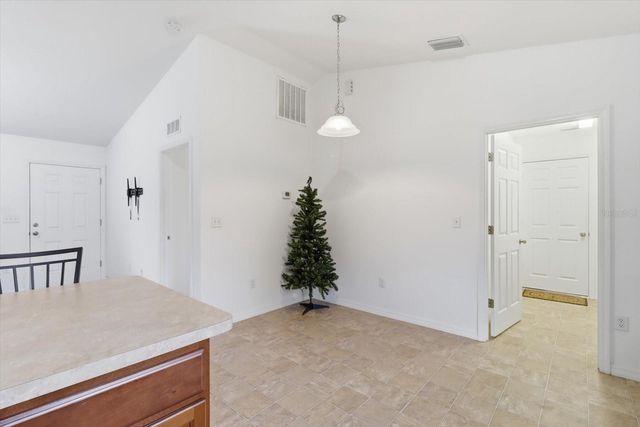 24178 NW LUNA AVENUE, Dunnellon, FL 34431