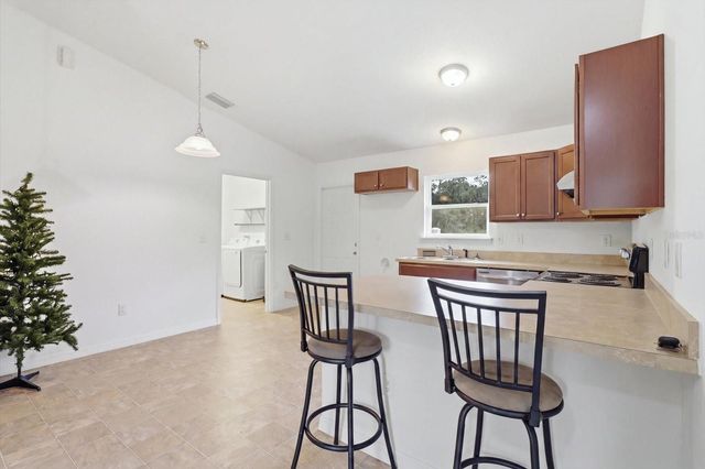 24178 NW LUNA AVENUE, Dunnellon, FL 34431