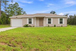24178 NW LUNA AVENUE, Dunnellon, FL 34431