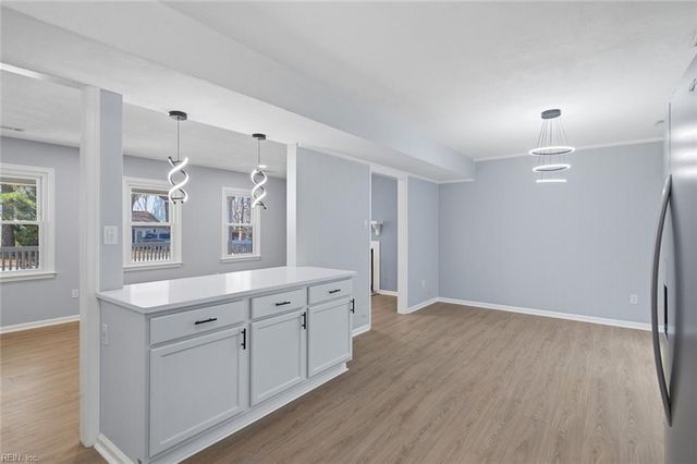 20 Chowan PL, Newport News, VA 23608