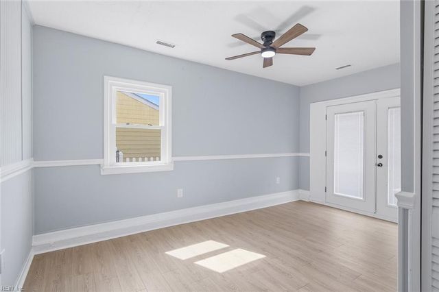 20 Chowan PL, Newport News, VA 23608