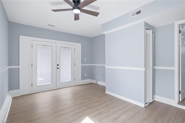 20 Chowan PL, Newport News, VA 23608