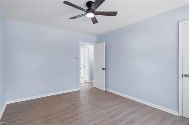 20 Chowan PL, Newport News, VA 23608