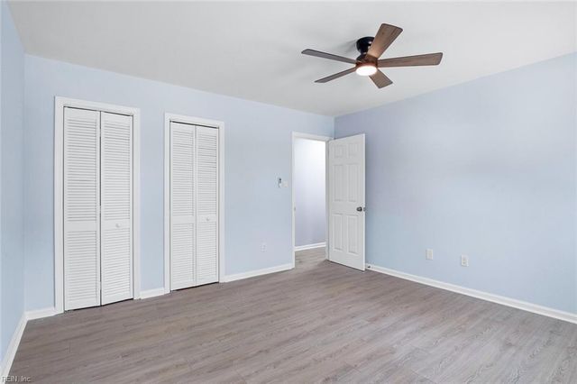 20 Chowan PL, Newport News, VA 23608