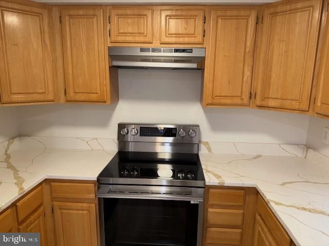 8165 SHEFFIELD CT, Jessup, MD 20794