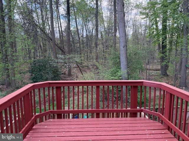 8165 SHEFFIELD CT, Jessup, MD 20794