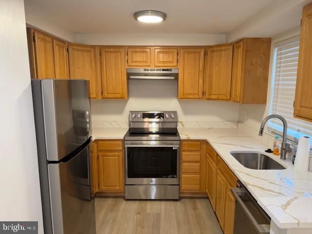8165 SHEFFIELD CT, Jessup, MD 20794