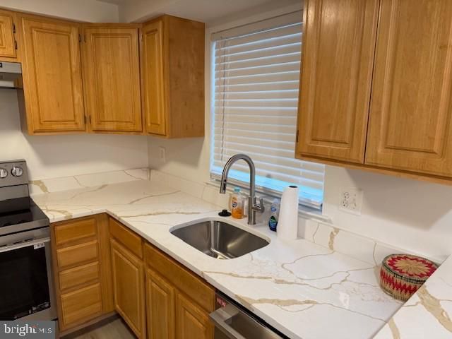 8165 SHEFFIELD CT, Jessup, MD 20794