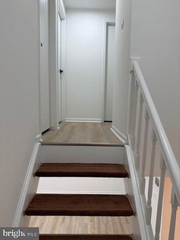 8165 SHEFFIELD CT, Jessup, MD 20794