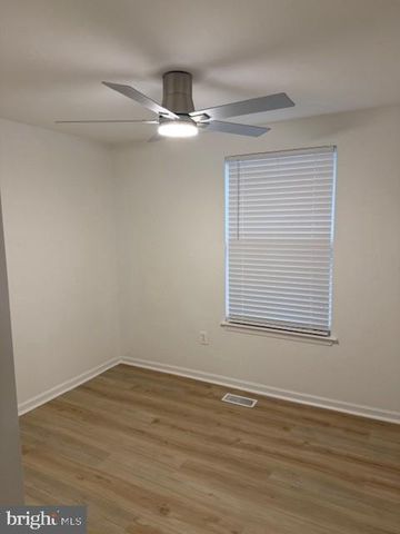 8165 SHEFFIELD CT, Jessup, MD 20794