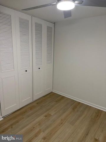 8165 SHEFFIELD CT, Jessup, MD 20794