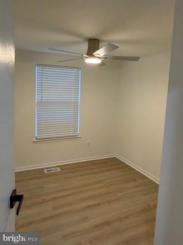8165 SHEFFIELD CT, Jessup, MD 20794