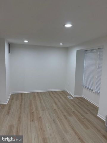 8165 SHEFFIELD CT, Jessup, MD 20794
