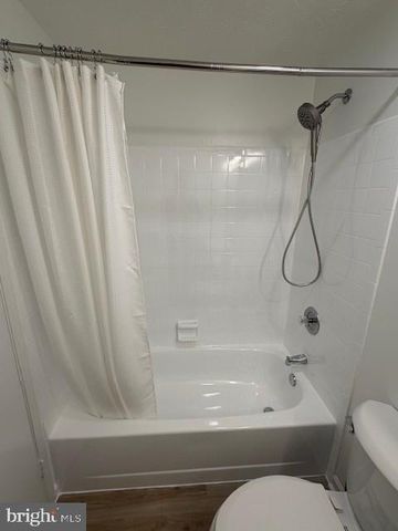 8165 SHEFFIELD CT, Jessup, MD 20794