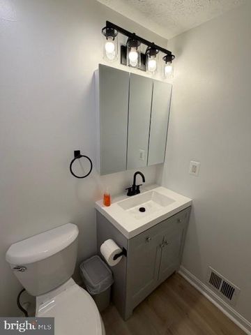 8165 SHEFFIELD CT, Jessup, MD 20794