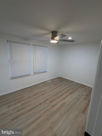 8165 SHEFFIELD CT, Jessup, MD 20794