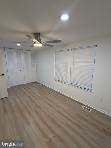 8165 SHEFFIELD CT, Jessup, MD 20794