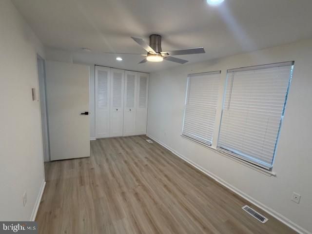 8165 SHEFFIELD CT, Jessup, MD 20794